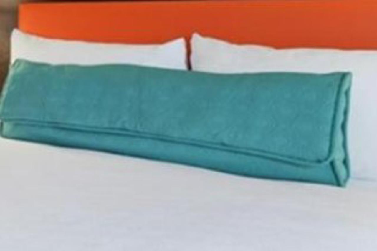 Home2 Suites By Hilton Brooklyn Park Minneapolis Esterno foto